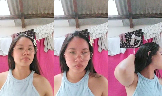 keyllaa_soares's Stream - Aug 2, 2026, 3:20 PM
