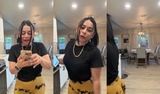 keylylacoqueta504's Stream - Jul 30, 2026, 12:56 AM