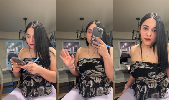 keylylacoqueta504's Stream - Aug 1, 2026, 1:25 AM