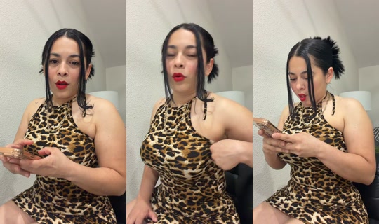 keylylacoqueta504's Stream - Aug 4, 2026, 1:48 AM