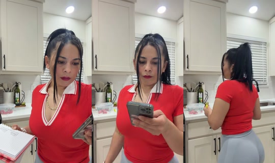 Stream von keylylacoqueta504 – 11. Aug. 2026, 2:31