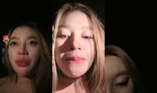 keyshit13's Stream - Jul 14, 2026, 4:19 PM