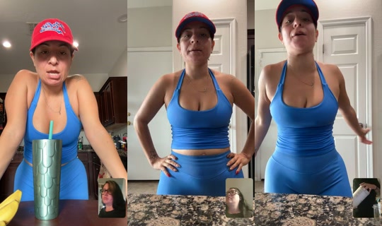 keysodilla's Stream - Jul 15, 2026, 2:24 PM
