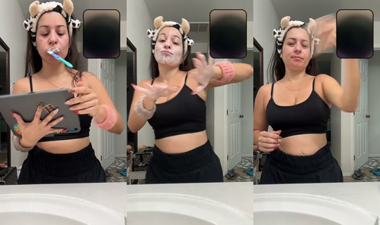 keysodilla's Stream - Jul 16, 2026, 1:53 PM