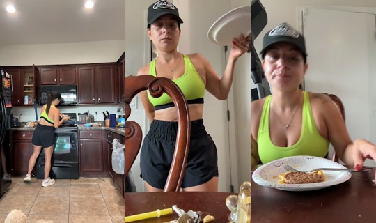 keysodilla's Stream - Jul 22, 2026, 3:19 PM