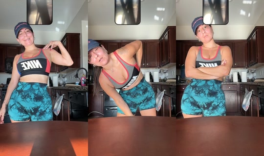 keysodilla's Stream - Jul 23, 2026, 2:28 PM