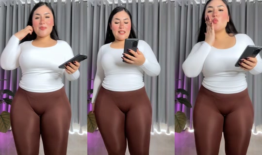 keyt.234's Stream - Sep 20, 2026, 4:51 PM