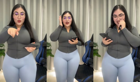 keytperu0's Stream - Jul 23, 2026, 4:56 PM