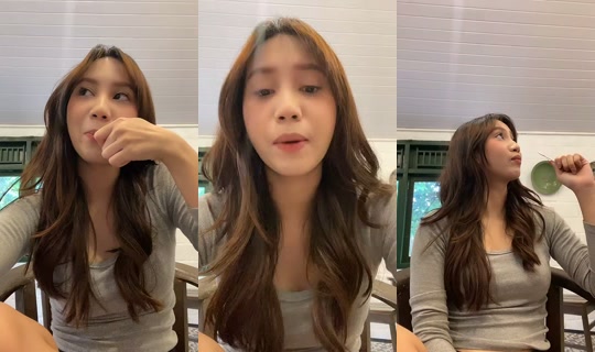 keyyochan's Stream - Aug 9, 2026, 9:58 AM