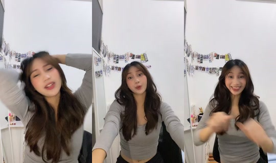 keyyochan 的直播 - 2026年8月9日 11:26
