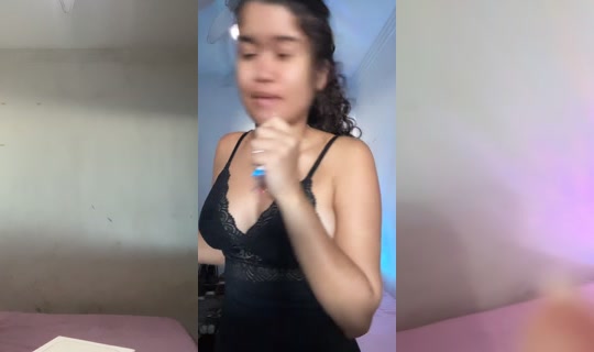 keyziannex Recorded on Jul 22, 2026, 1:00 PM