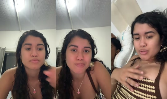 keyziannex's Stream - Jul 24, 2026, 2:24 AM