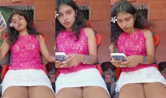 kg037411wdh's Stream - Aug 6, 2026, 7:33 PM