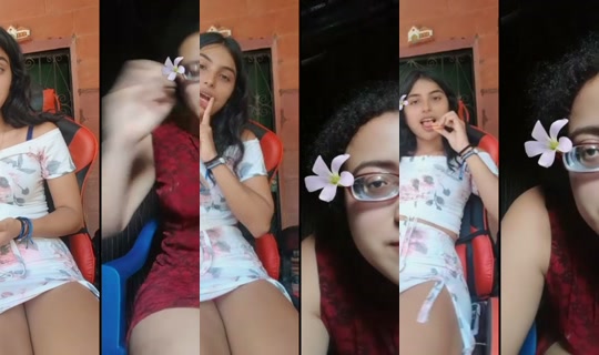 kg037411wdh's Stream - Aug 7, 2026, 8:54 PM