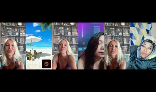 kgeorge2009's Stream - Jul 29, 2026, 12:14 PM