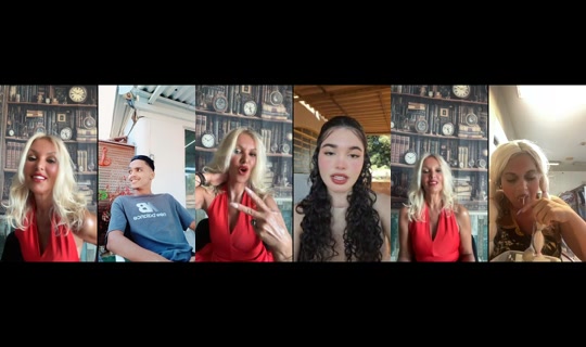 kgeorge2009's Stream - Aug 2, 2026, 3:59 PM