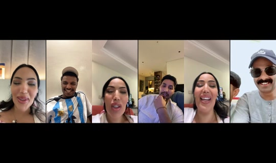 khaaaula's Stream - Jul 16, 2026, 10:57 AM