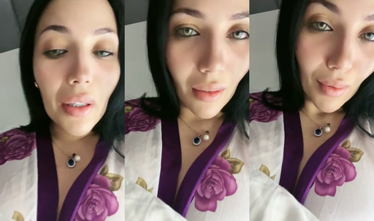 khaaaula's Stream - Jul 21, 2026, 2:51 PM