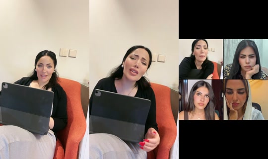 khaaaula's Stream - Jul 22, 2026, 6:36 PM
