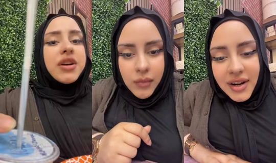 khadija._.rz's Stream - Jul 18, 2026, 2:47 PM