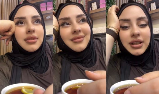 khadija._.rz's Stream - Jul 23, 2026, 3:37 PM