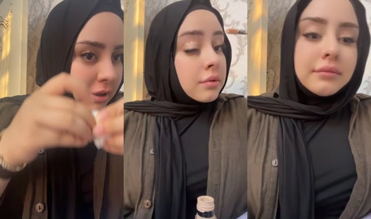 بث khadija._.rz - 25 يوليو 2026، 3:19 م