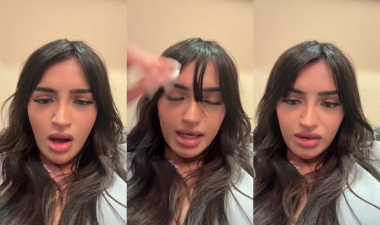 khadija.mx's Stream - Jul 19, 2026, 10:38 PM