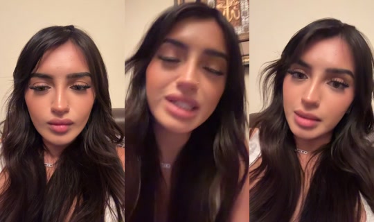khadija.mx's Stream - Jul 20, 2026, 1:36 AM