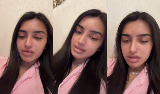khadija.mx's Stream - Jul 23, 2026, 2:04 AM