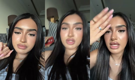 khadija.mx's Stream - Jul 23, 2026, 12:16 PM