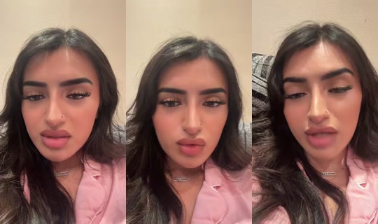 khadija.mx's Stream - Jul 24, 2026, 10:42 PM