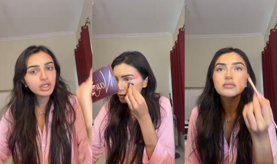 khadija.mx's Stream - Jul 25, 2026, 8:38 AM