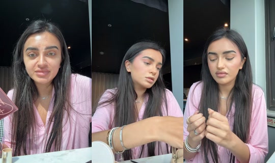 khadija.mx's Stream - Jul 29, 2026, 12:36 AM
