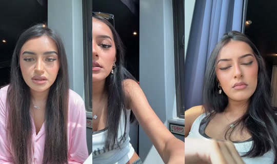 khadija.mx's Stream - Jul 29, 2026, 1:27 AM