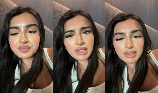 khadija.mx's Stream - Jul 29, 2026, 8:19 AM
