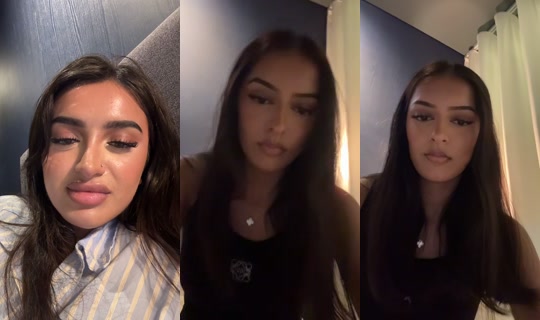 khadija.mx's Stream - Jul 30, 2026, 12:46 PM