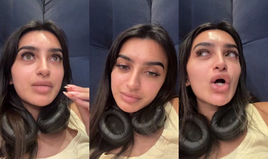 khadija.mx's Stream - Jul 31, 2026, 11:05 AM