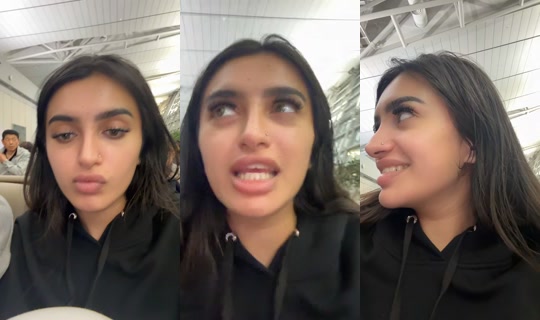 khadija.mx's Stream - Jul 31, 2026, 2:59 PM