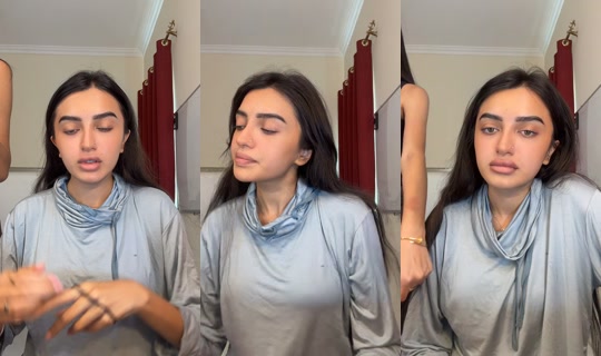 khadija.mx's Stream - Aug 3, 2026, 5:57 AM