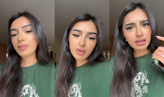 khadija.mx's Stream - Aug 4, 2026, 11:27 AM