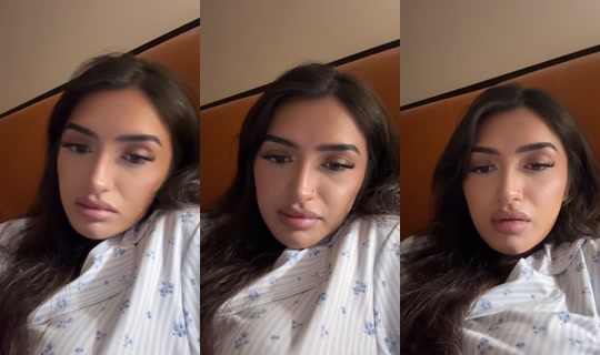 Stream ni khadija.mx - Ago 7, 2026, 11:17 PM