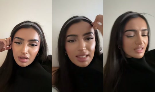 khadija.mx's Stream - Aug 8, 2026, 8:42 PM