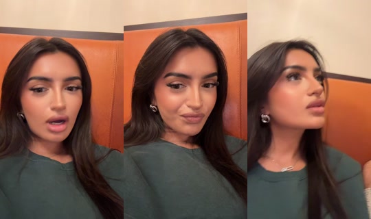 khadija.mx's Stream - Aug 15, 2026, 9:58 PM