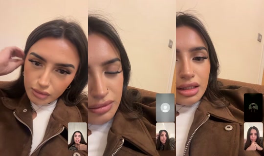 khadija.mx's Stream - Aug 23, 2026, 12:20 AM