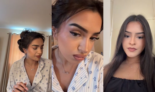 khadija.mx's Stream - Aug 23, 2026, 2:30 PM