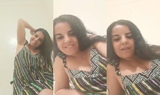 Stream di khadija33945 - 21 lug 2026, 22:17