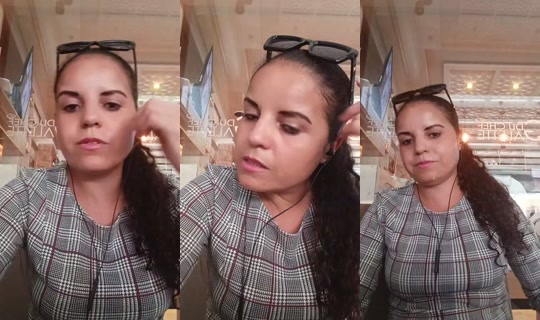 khadija33945's Stream - Jul 22, 2026, 4:35 PM