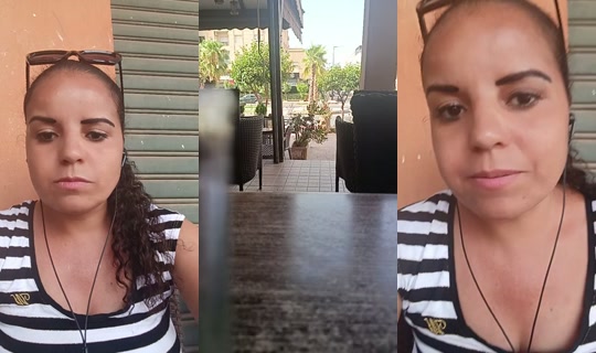 khadija33945's Stream - Jul 26, 2026, 3:49 PM
