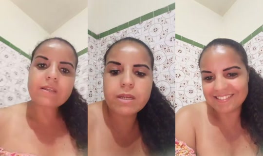 Stream khadija33945 - 26 Jul 2026, 20.55