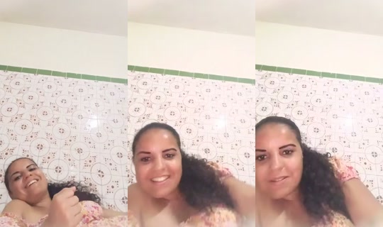 Stream khadija33945 - 26 Jul 2026, 22.44